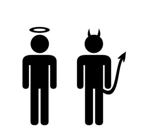 Download Saint or Sinner .